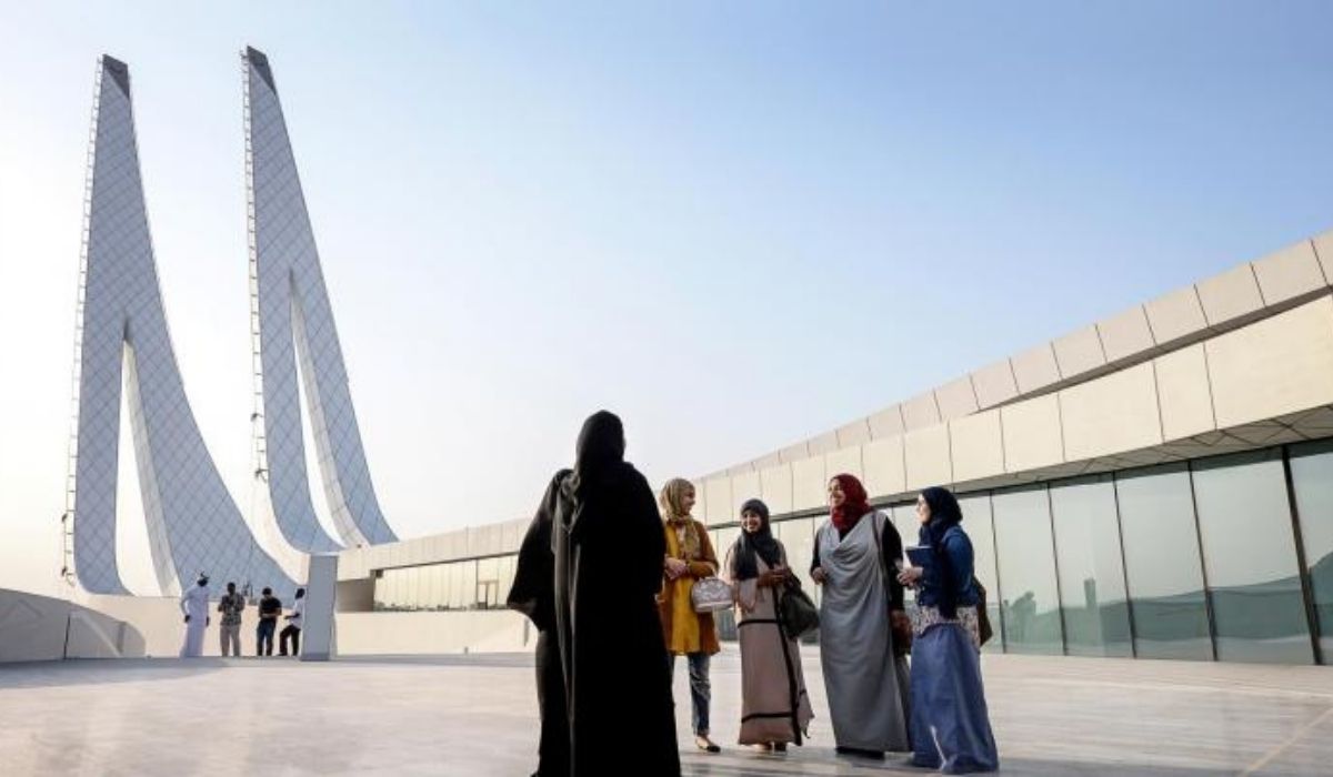 7 Part Time Jobs to Earn Money When You Study in Qatar